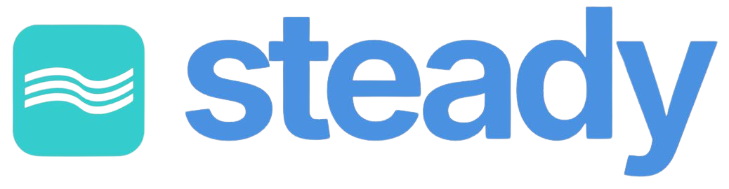 Steady App